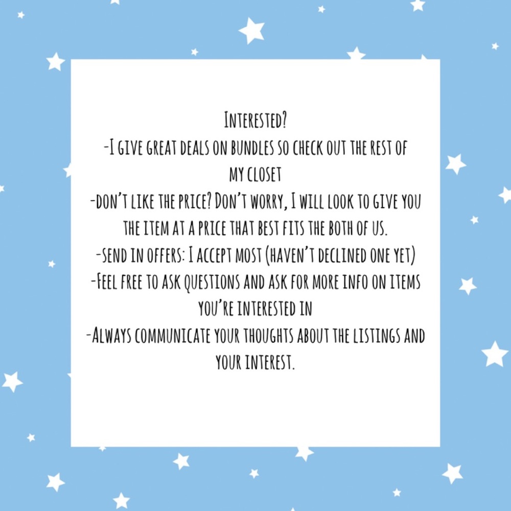 Interested? >> READ